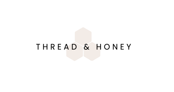 THREAD & HONEY