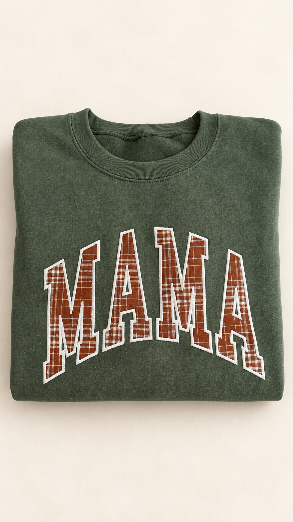MAMA Collection