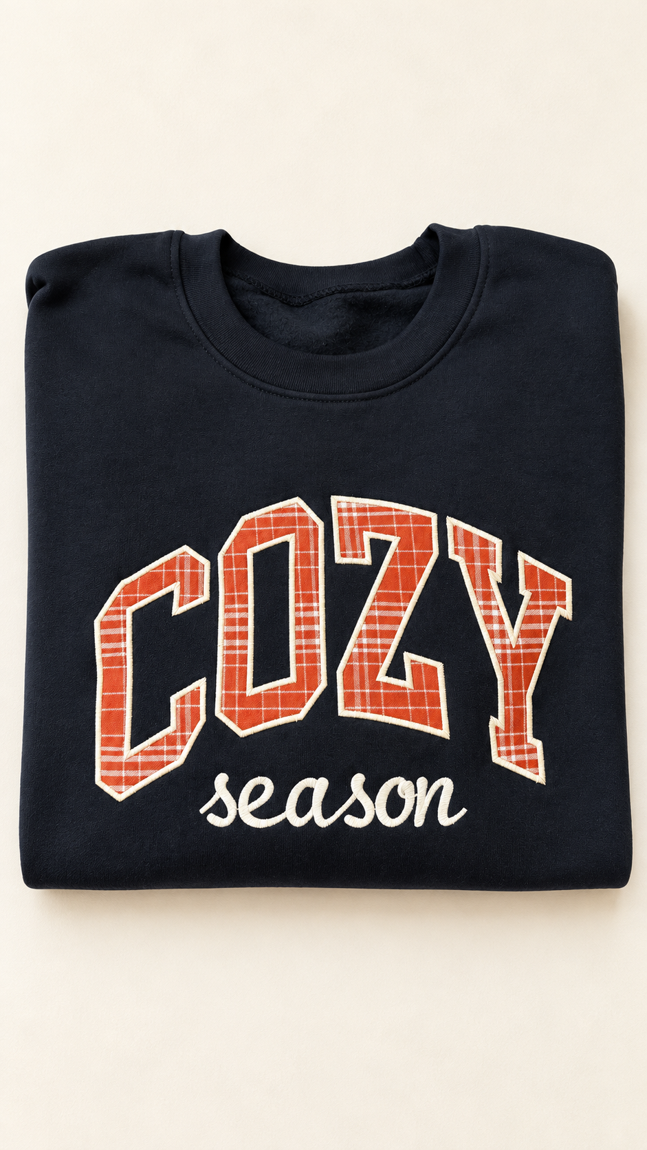 Cozy Season