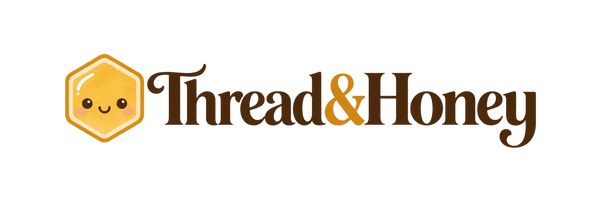 Thread and Honey
