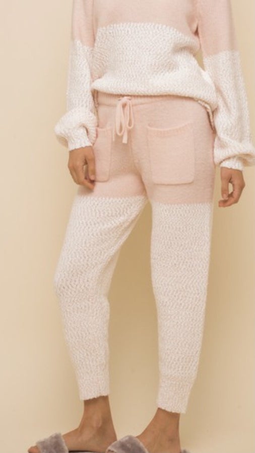 Jordyn Pants